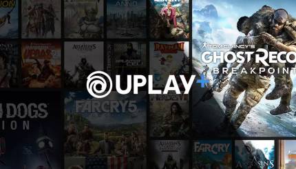 instal the new for ios Ubisoft Connect (Uplay) 2023.09.05